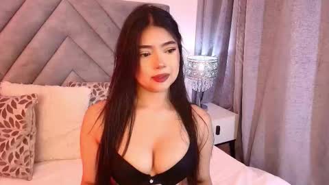 sara_owens7 online show from February 2026 01:37:01 AM