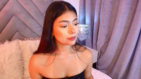 sara_owens7 online show from March 2026 05:08:02 AM