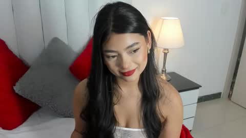 sara_owens7 online show from March 2026 08:27:02 PM