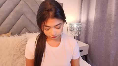 sara_owens7 online show from May 2026 02:19:01 AM