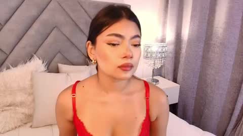 sara_owens7 online show from May 2026 02:30:02 AM