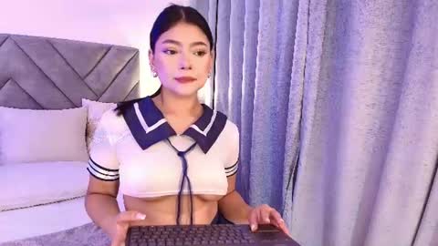 sara_owens7 online show from July 2026 01:58:01 AM
