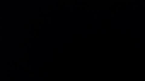 Sara Parker online show from December 2025 02:30:01 AM