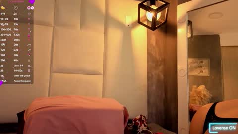 Sara online show from March 2026 07:07:01 PM