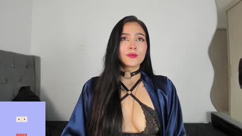 Sara online show from December 2024 07:15:02 PM