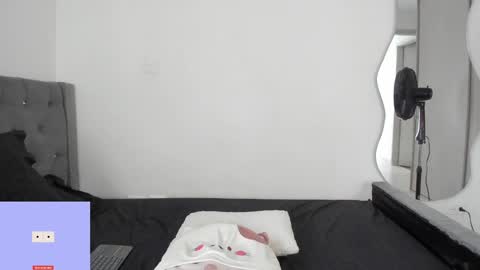 Sara online show from December 2024 05:29:02 PM