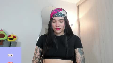 Sara online show from January 2025 02:14:01 AM