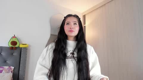 Sara online show from January 2025 05:24:02 PM