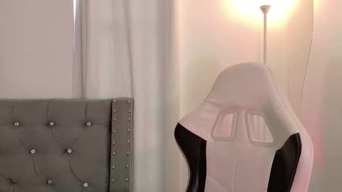 Snapshot of sara_queen9 chatting on March 2026 08:36:02 PM Sara online show from March 2026 08:36:02 PM