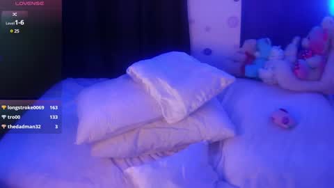 sara_ramirez0 online show from January 2025 01:25:02 AM