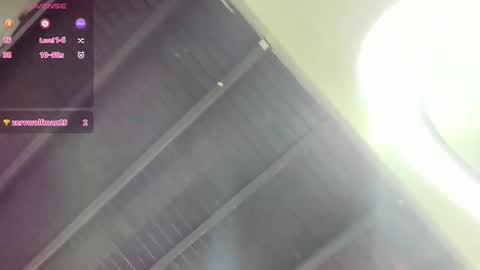 sara_ramirez0 online show from October 2025 01:03:02 AM