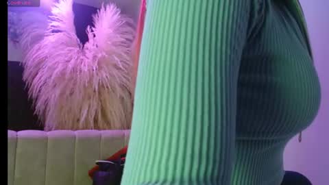 sara_red_xxx online show from July 2026 08:07:02 PM