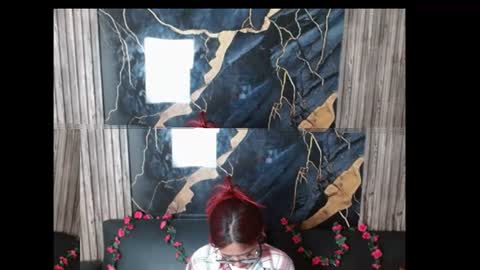 sara_red_xxx online show from July 2026 07:22:02 PM