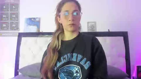 sara_roades online show from October 2025 11:14:02 AM