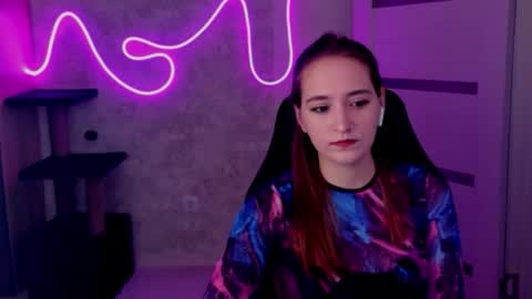 Snapshot of sara_rossse chatting on January 2026 08:14:02 PM Sara online show from January 2026 08:14:02 PM