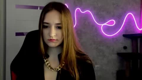 Snapshot of sara_rossse chatting on January 2026 08:47:01 PM Sara online show from January 2026 08:47:01 PM