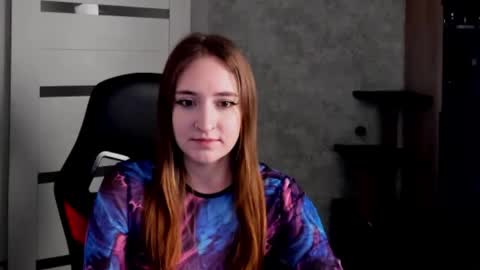 Snapshot of sara_rossse chatting on February 2026 05:30:01 PM Sara online show from February 2026 05:30:01 PM