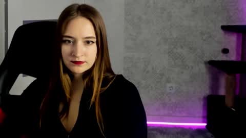 Snapshot of sara_rossse chatting on February 2026 09:55:02 PM Sara online show from February 2026 09:55:02 PM