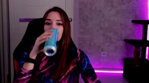 Snapshot of sara_rossse chatting on March 2026 08:15:02 PM Sara online show from March 2026 08:15:02 PM