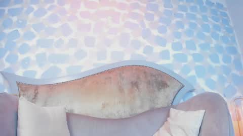 sara online show from January 2025 02:59:02 PM