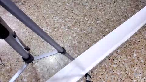 sara_salgado online show from February 2026 11:05:02 AM