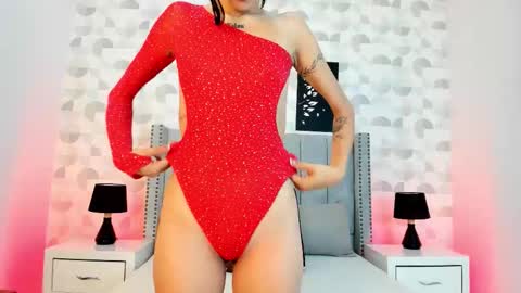 Snapshot of sara_secrets chatting on February 2026 12:14:01 PM SARA SANTACRUZ online show from February 2026 12:14:01 PM