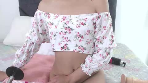 sara  online show from March 2025 07:10:01 AM