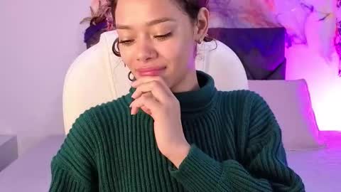 sara  online show from October 2025 03:47:02 PM