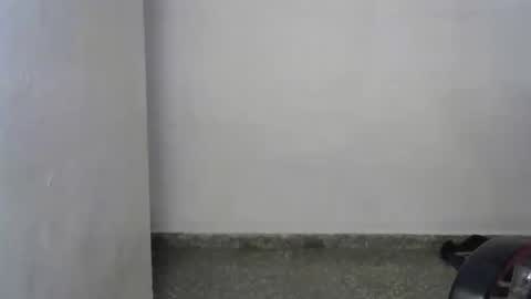 sara online show from January 2025 05:43:02 AM