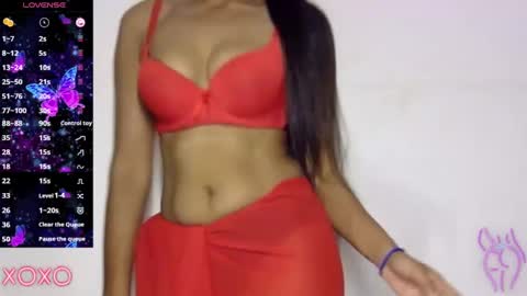 sara online show from February 2025 04:53:02 AM