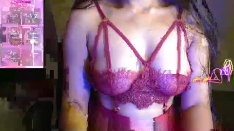sara online show from April 2026 08:13:01 AM