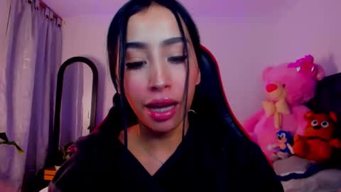 sara_stone03 online show from January 2025 06:35:01 AM