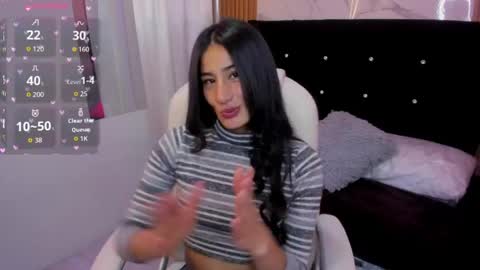 Sara  online show from May 2026 02:24:01 PM