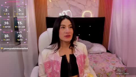 Sara  online show from May 2026 01:50:02 PM