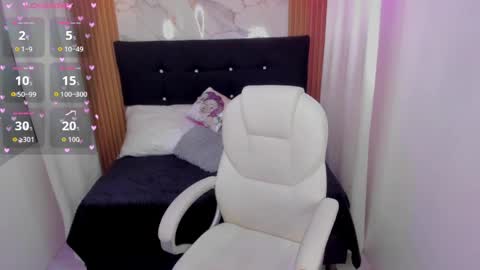 Sara  online show from May 2026 12:35:01 PM