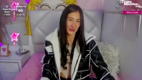 Sara  online show from June 2026 05:48:01 PM