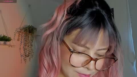 sara_sweett9 online show from June 2026 03:03:02 PM