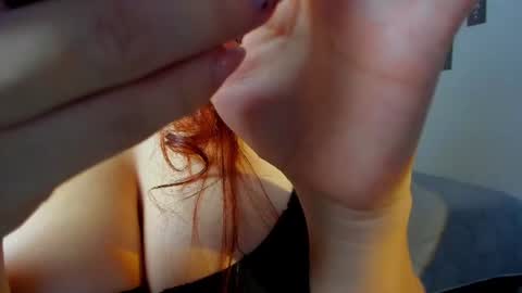 sara_sweett9 online show from June 2026 01:08:02 PM