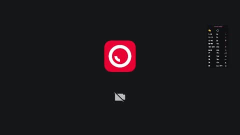   online show from June 2026 11:31:01 AM