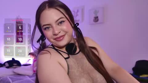   online show from July 2026 01:12:01 AM