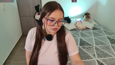   online show from July 2026 03:11:02 AM