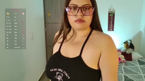   online show from July 2026 03:48:02 AM