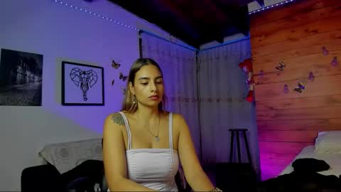 SARA online show from February 2026 05:49:01 AM