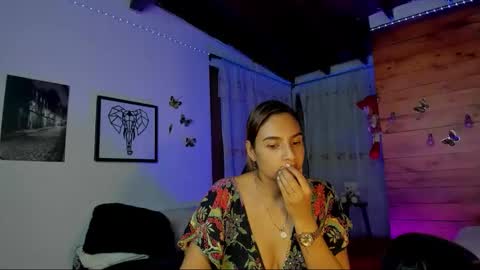 SARA online show from February 2026 05:44:01 AM