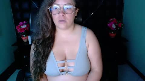 sara_thonson_ online show from December 2024 03:53:01 AM