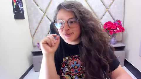 sara_thonson_ online show from May 2026 03:36:01 AM