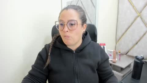 sara_thonson_ online show from May 2026 03:12:01 AM