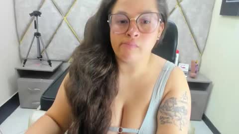 sara_thonson_ online show from May 2026 03:48:01 AM