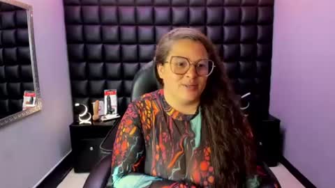 sara_thonson_ online show from July 2026 03:58:02 AM