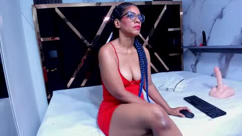 sara_tourner online show from February 2026 11:31:02 AM